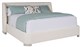 V688K-HF_MV Itilia Ivory ang